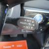 toyota prius 2020 CFJ1557913 image 30