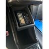 toyota crown 2005 -TOYOTA--Crown DBA-GRS180--GRS180-0024001---TOYOTA--Crown DBA-GRS180--GRS180-0024001- image 18
