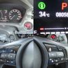 honda vezel 2022 -HONDA--VEZEL 6AA-RV5--RV5-1043064---HONDA--VEZEL 6AA-RV5--RV5-1043064- image 20