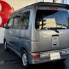 daihatsu atrai-wagon 2017 -DAIHATSU--Atrai Wagon ABA-S321G--S321G-0069032---DAIHATSU--Atrai Wagon ABA-S321G--S321G-0069032- image 13