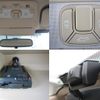 toyota estima-hybrid 2014 CFJ1825699 image 19