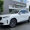 bmw x3 2025 CFJ1538014 image 10