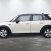 mini mini-others 2019 -BMW--BMW Mini DBA-XU15M--WMWXU72090TR63032---BMW--BMW Mini DBA-XU15M--WMWXU72090TR63032- image 4