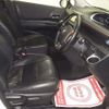 toyota sienta 2016 -TOYOTA 【岐阜 504ﾂ9286】--Sienta NHP170G-7076493---TOYOTA 【岐阜 504ﾂ9286】--Sienta NHP170G-7076493- image 6