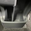 suzuki hustler 2019 -SUZUKI--Hustler DAA-MR41S--MR41S-327066---SUZUKI--Hustler DAA-MR41S--MR41S-327066- image 22