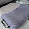 mitsubishi-fuso canter 2005 CFJ1672661 image 31