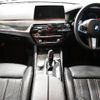 bmw 5-series 2019 -BMW--BMW 5 Series DBA-JL10--WBAJL12090BN91333---BMW--BMW 5 Series DBA-JL10--WBAJL12090BN91333- image 3