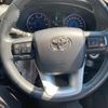 toyota hilux 2018 -TOYOTA--Hilux QDF-GUN125--GUN125-3906502---TOYOTA--Hilux QDF-GUN125--GUN125-3906502- image 18
