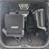 toyota alphard 2024 -TOYOTA--Alphard 6AA-AAHH45W--AAHH45-0016524---TOYOTA--Alphard 6AA-AAHH45W--AAHH45-0016524- image 4