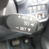toyota voxy 2016 quick_quick_ZRR80W_ZRR80-0264217 image 10