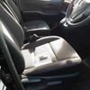 toyota noah 2018 -TOYOTA--Noah DBA-ZRR80G--ZRR80-0440910---TOYOTA--Noah DBA-ZRR80G--ZRR80-0440910- image 13