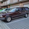 nissan cedric-van 1988 quick_quick_T-VY30_VY30-101132 image 8
