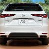 mazda mazda-others 2023 quick_quick_KH3R3P_KH3R3P-108361 image 16