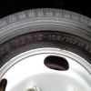 mazda titan 2020 CFJ1550010 image 28