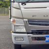 mitsubishi-fuso canter 2012 GOO_NET_EXCHANGE_0404111A30241111W010 image 27