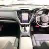 subaru outback 2022 CFJ1808330 image 13