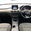 mercedes-benz b-class 2015 -MERCEDES-BENZ--Benz B Class DBA-246242--WDD2462422J344444---MERCEDES-BENZ--Benz B Class DBA-246242--WDD2462422J344444- image 2