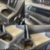 daihatsu tanto 2023 -DAIHATSU--Tanto 5BA-LA650S--LA650S-035204---DAIHATSU--Tanto 5BA-LA650S--LA650S-035204- image 21