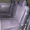 honda freed 2013 -HONDA--Freed GP3--1120049---HONDA--Freed GP3--1120049- image 8