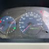 toyota dyna-truck 1999 -TOYOTA--Dyna KK-XZU307--XZU3070001981---TOYOTA--Dyna KK-XZU307--XZU3070001981- image 13