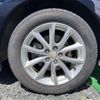 subaru impreza-g4 2014 -SUBARU--Impreza G4 GJ7--GJ7-017197---SUBARU--Impreza G4 GJ7--GJ7-017197- image 50