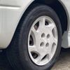 toyota sprinter-trueno 1995 quick_quick_AE111_AE111-5012823 image 28