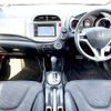 honda fit 2014 504928-930287 image 1