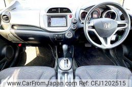 honda fit 2014 504928-930287