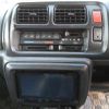 suzuki jimny 2003 -SUZUKI 【岐阜 582ﾋ 431】--Jimny TA-JB23W--JB23W-332180---SUZUKI 【岐阜 582ﾋ 431】--Jimny TA-JB23W--JB23W-332180- image 14