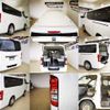 nissan caravan-coach 2014 -NISSAN 【名変中 】--Caravan Coach KS2E26--002260---NISSAN 【名変中 】--Caravan Coach KS2E26--002260- image 20