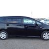 toyota wish 2010 646828-N2024120305F-10 image 4