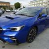 subaru levorg 2024 -SUBARU 【諏訪 332】--Levorg VN5--VN5-061841---SUBARU 【諏訪 332】--Levorg VN5--VN5-061841- image 41