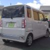 daihatsu wake 2015 quick_quick_DBA-LA700S_LA700S-0052234 image 2