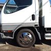 mitsubishi-fuso canter 2001 -MITSUBISHI--Canter KK-FE51EB--FE51EB-560639---MITSUBISHI--Canter KK-FE51EB--FE51EB-560639- image 24