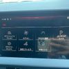 audi a1 2023 CFJ1509579 image 10