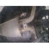 daihatsu copen 2014 -DAIHATSU--Copen DBA-LA400K--LA400K-0004929---DAIHATSU--Copen DBA-LA400K--LA400K-0004929- image 7