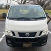 nissan caravan-van 2017 -NISSAN--Caravan Van LDF-VW6E26--VW6E26-021835---NISSAN--Caravan Van LDF-VW6E26--VW6E26-021835- image 20