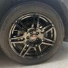 subaru forester 2019 CFJ1619031 image 9