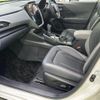 subaru subaru-others 2024 CFJ1024714 image 6