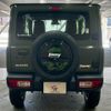 suzuki jimny 2022 CFJ1819067 image 19