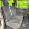 nissan serena 2016 -NISSAN--Serena DAA-HC26--HC26-133924---NISSAN--Serena DAA-HC26--HC26-133924- image 10