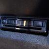 honda shuttle 2022 CFJ1629036 image 11