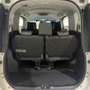 toyota voxy 2014 CFJ1634370 image 11
