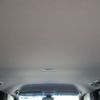 honda stepwagon 2018 CFJ1597217 image 19
