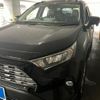 toyota rav4 2019 -TOYOTA--RAV4 6BA-MXAA54--MXAA54-4009718---TOYOTA--RAV4 6BA-MXAA54--MXAA54-4009718- image 3