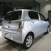 daihatsu mira-e-s 2016 CFJ1724791 image 2