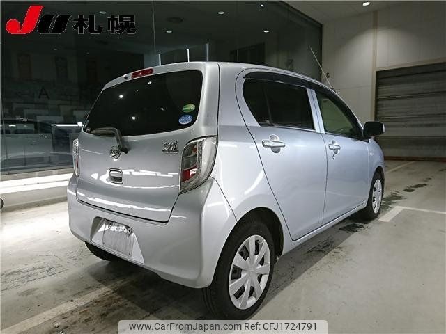 daihatsu mira-e-s 2016 CFJ1724791 image 2