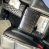 nissan elgrand 2017 -NISSAN--Elgrand DBA-TNE52--TNE52-045054---NISSAN--Elgrand DBA-TNE52--TNE52-045054- image 25