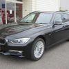 bmw 3-series 2014 -BMW--BMW 3 Series 3D20--0F792933---BMW--BMW 3 Series 3D20--0F792933- image 1