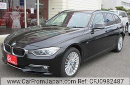 bmw 3-series 2014 -BMW--BMW 3 Series 3D20--0F792933---BMW--BMW 3 Series 3D20--0F792933-